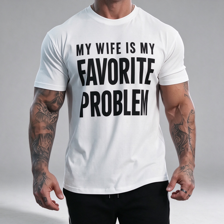 Funny marriage quotes men&