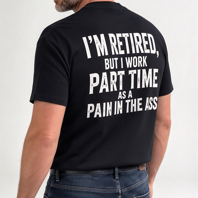 Men&
