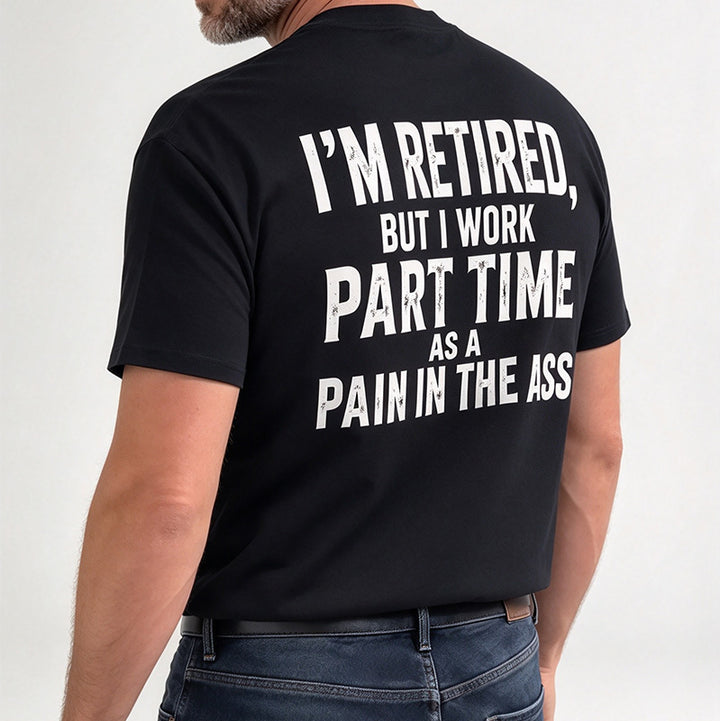 Men&
