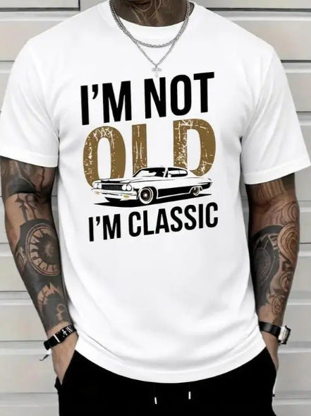 Men&