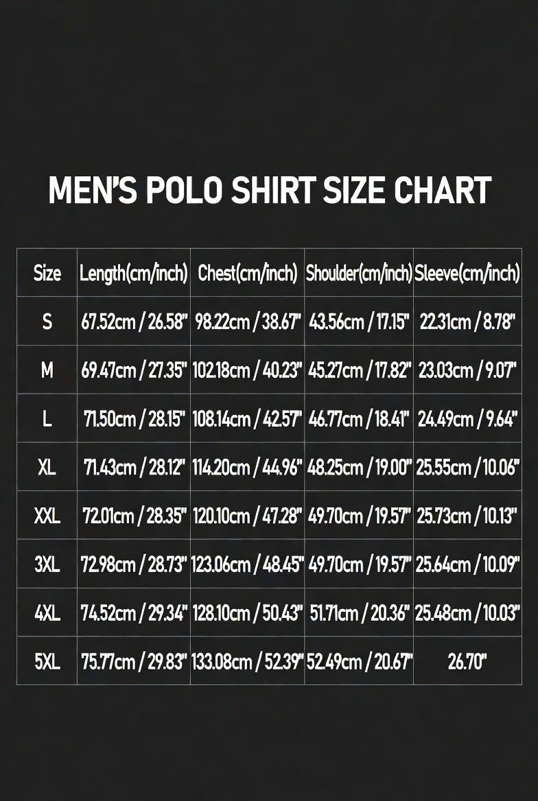 Men&