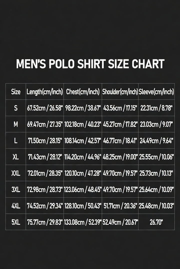 Men&