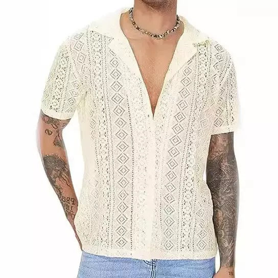 Stylish Men&