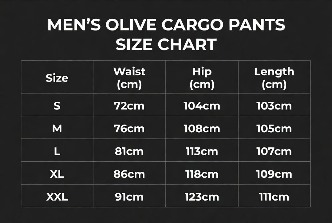 Men&
