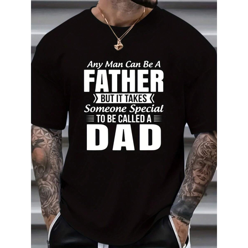 Summer Men&