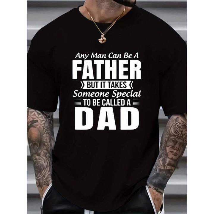 Summer Men&