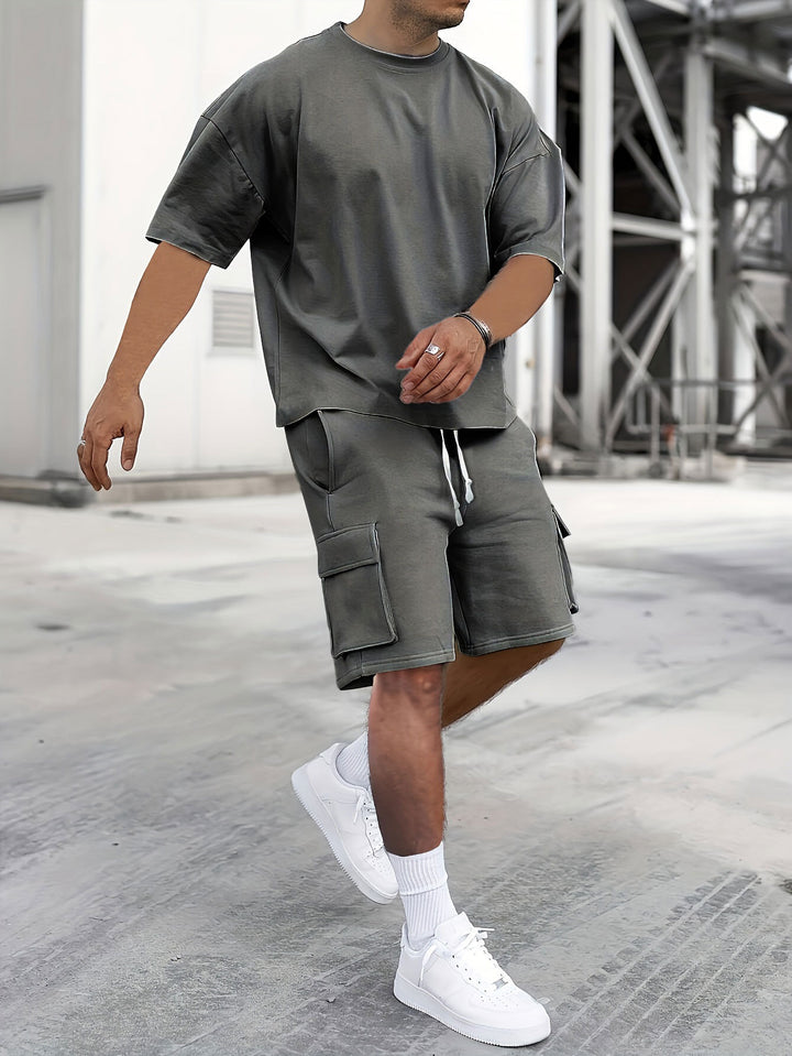 Trendy men&