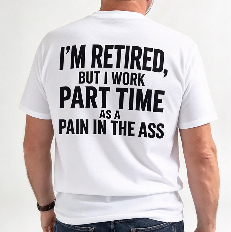 Men&