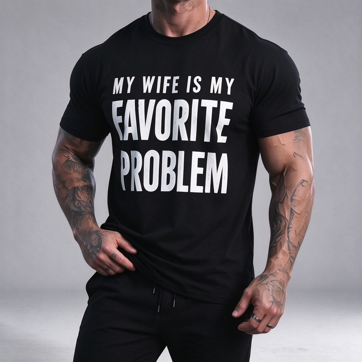 Funny marriage quotes men&