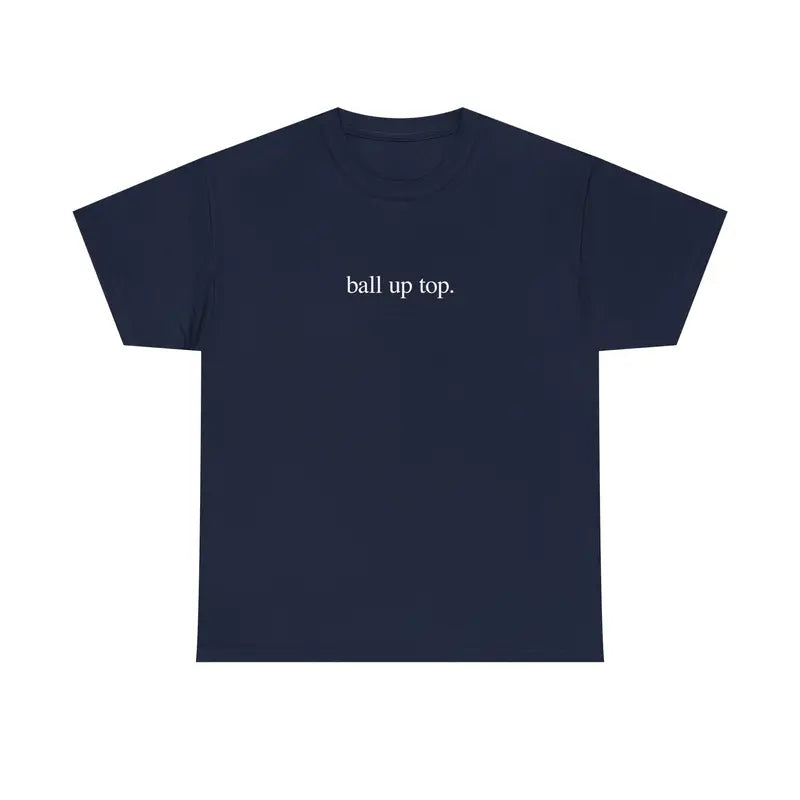 Men&