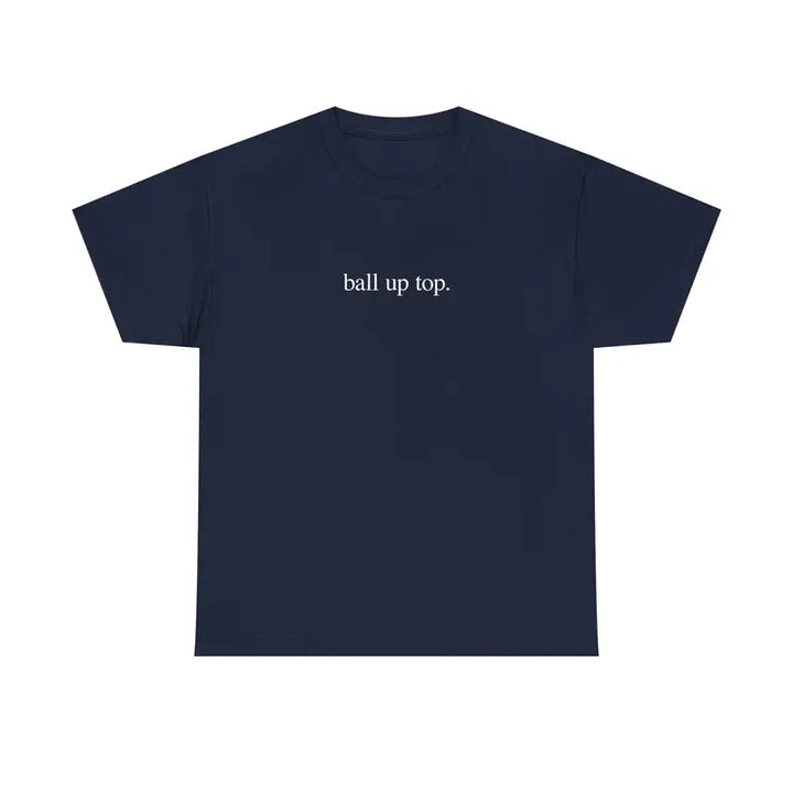 Men&