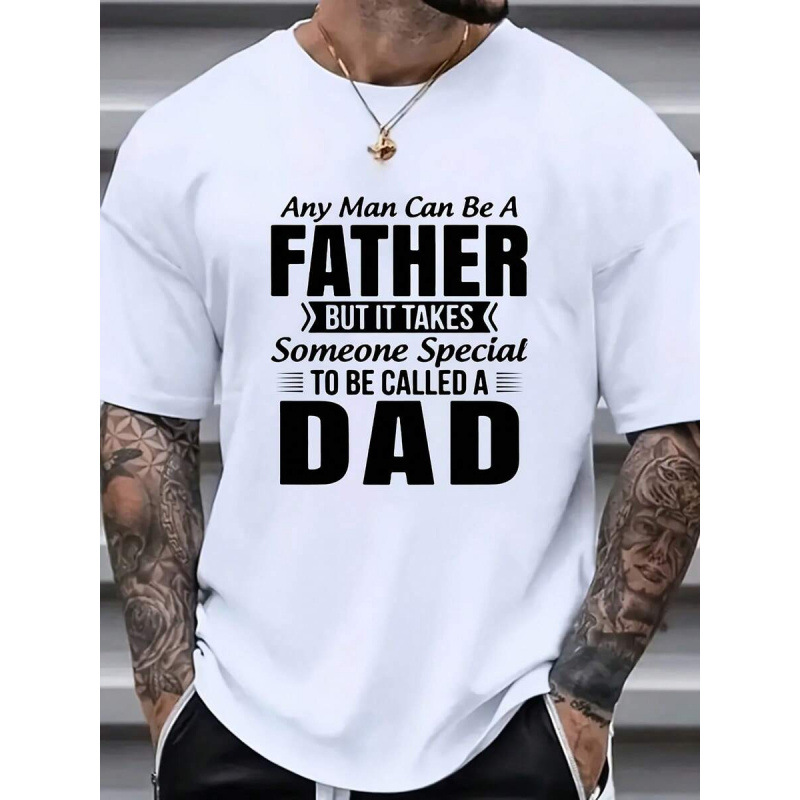 Summer Men&