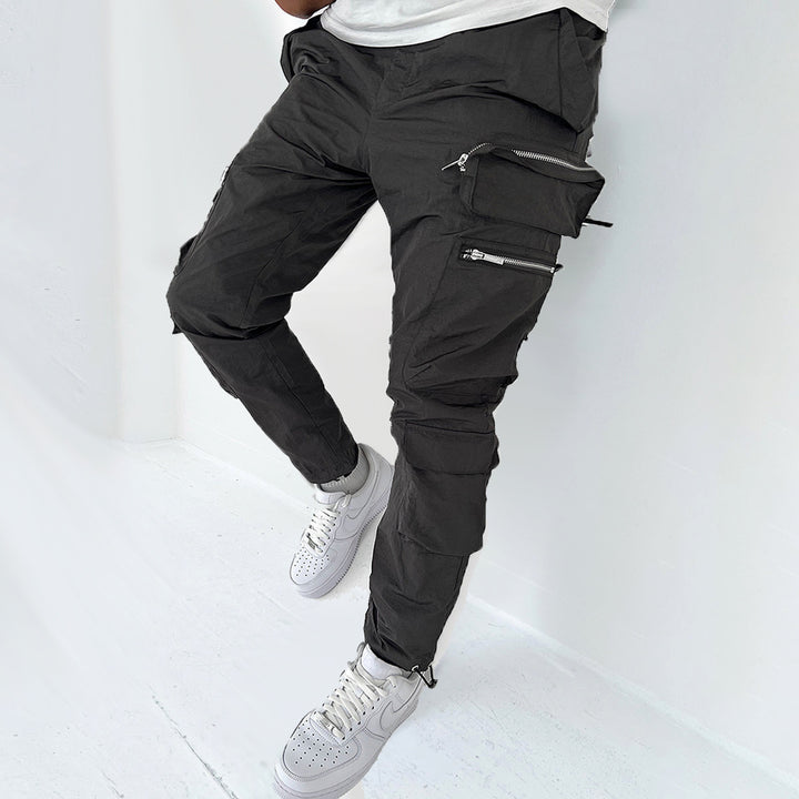 Casual Men&