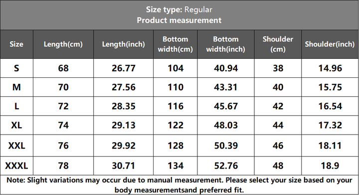 Men’s Sleeveless Training Tank