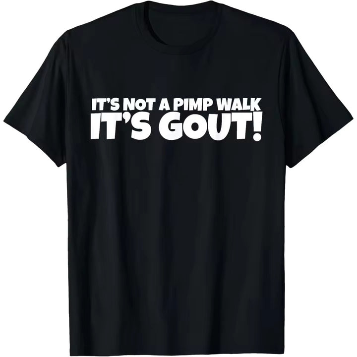 Funny graphic t-shirts for men, humorous men&