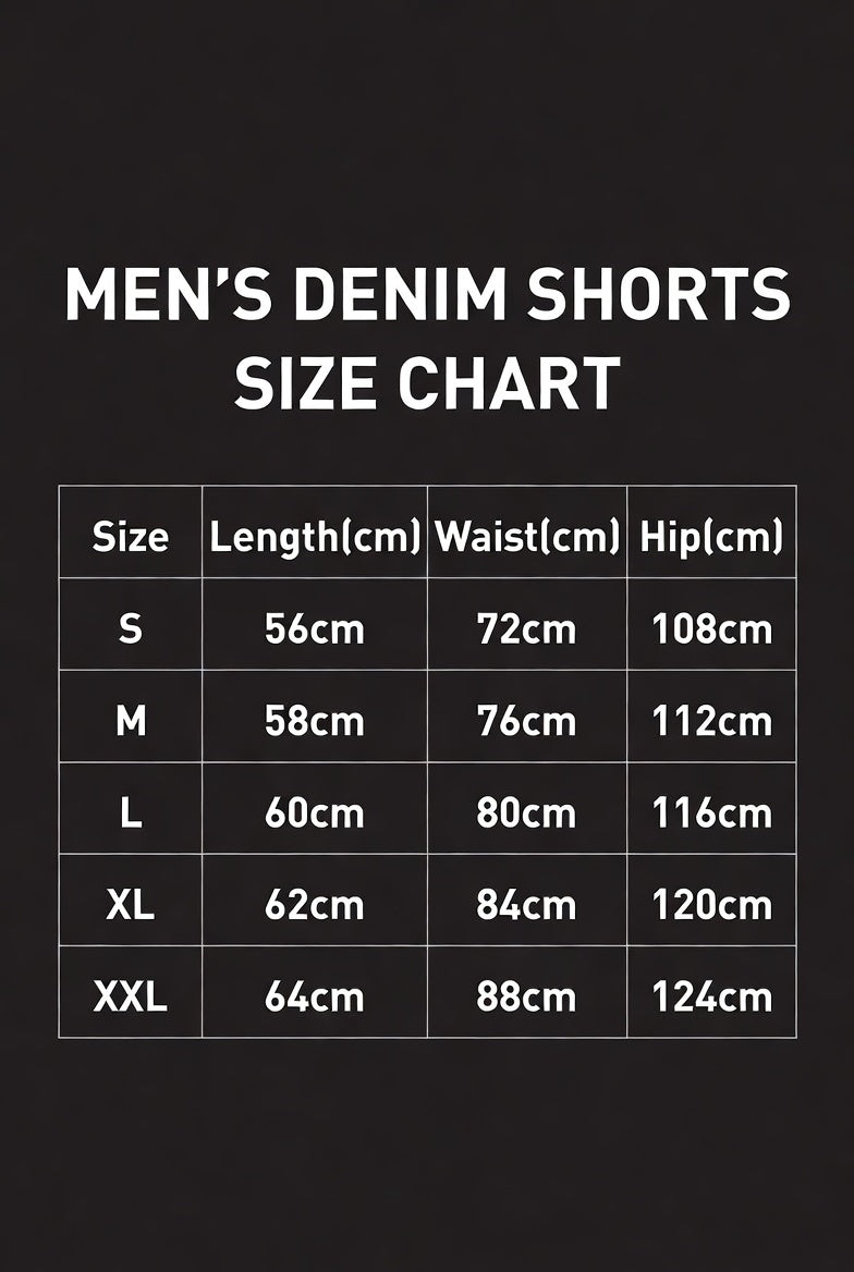 Men&