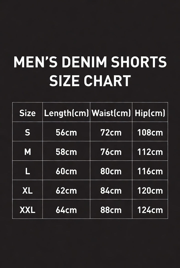 Men&