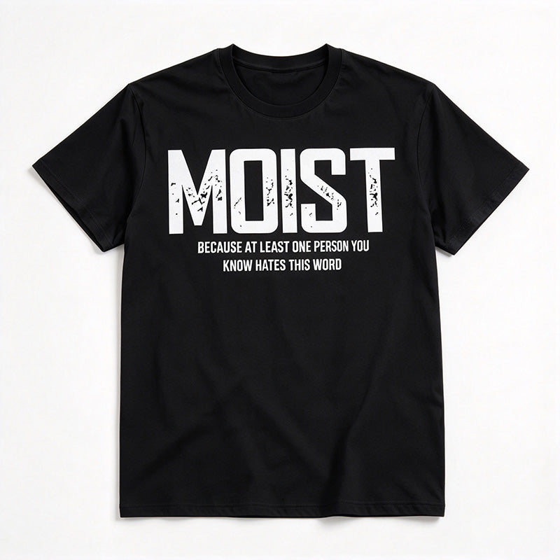 Men&