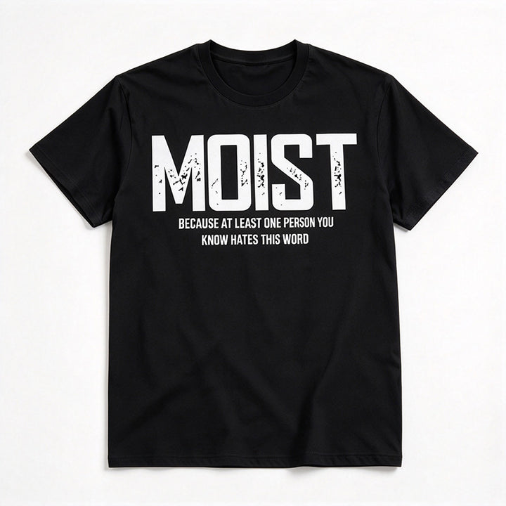 Men&