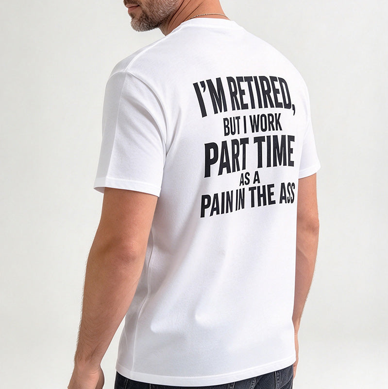 Men&