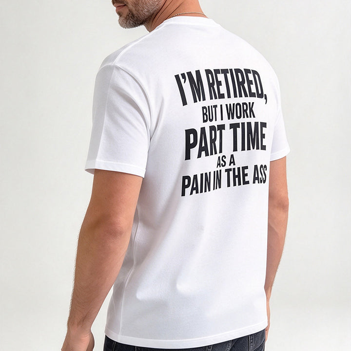 Men&