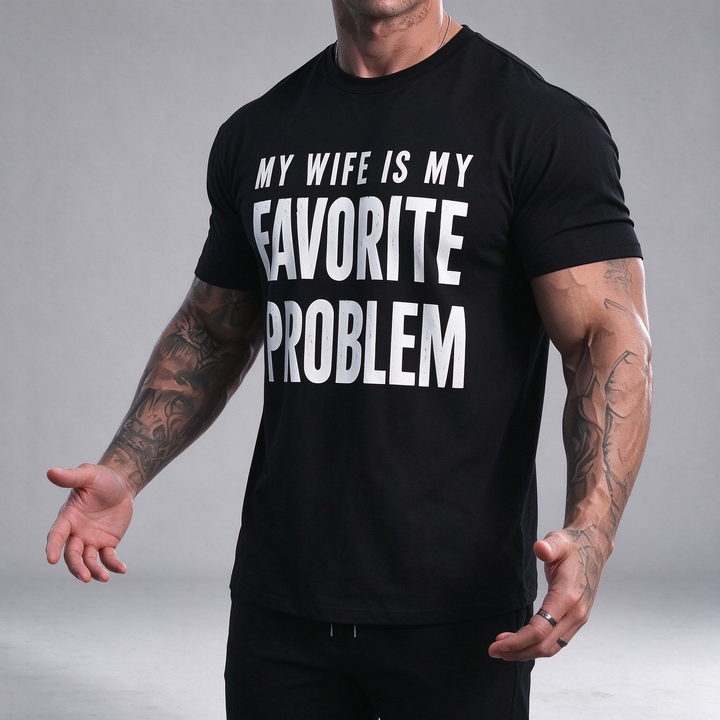 Funny marriage quotes men&