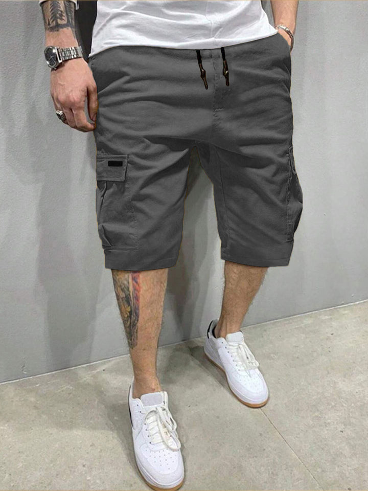 Men&