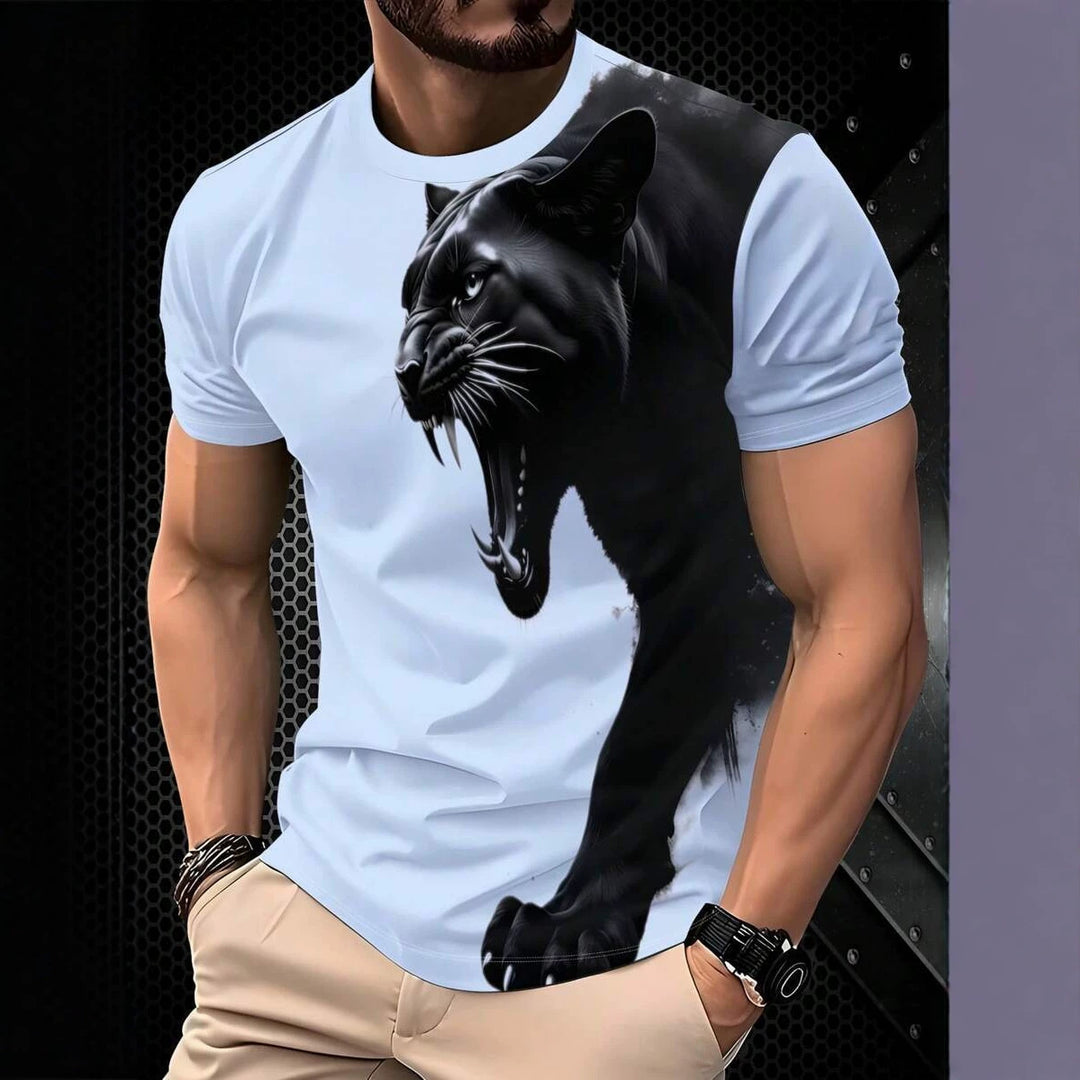 Men&