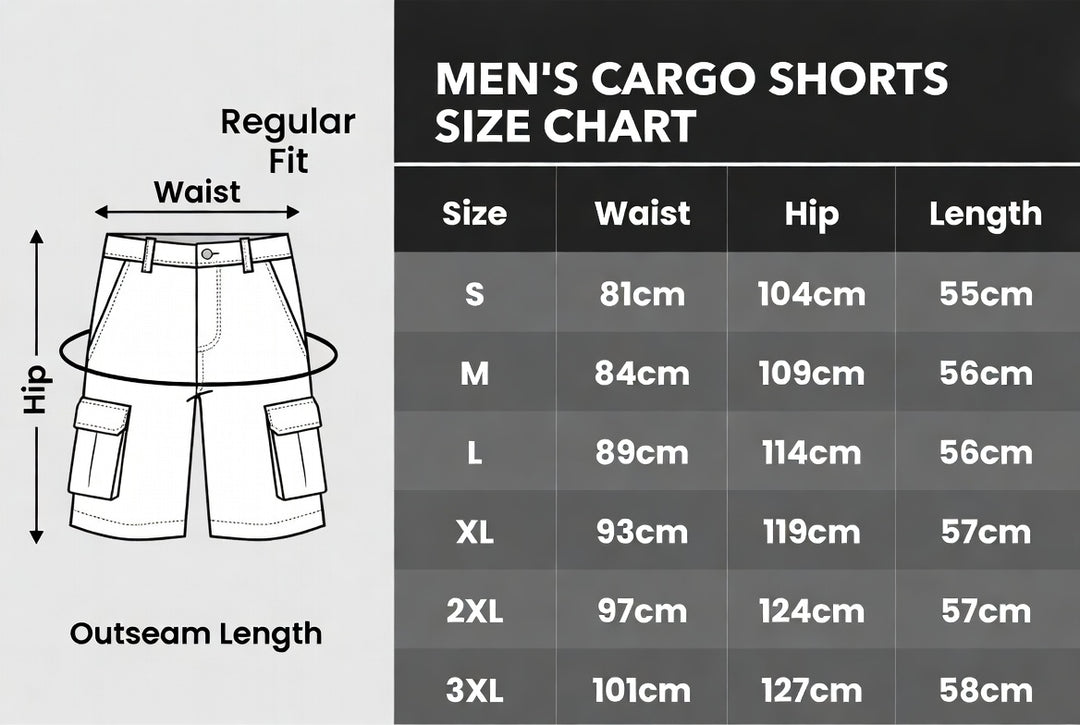 Men&