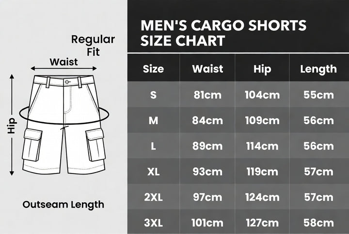 Men&