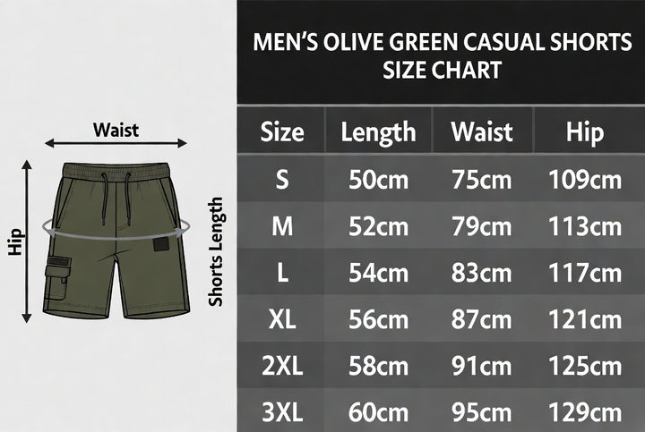 Men&