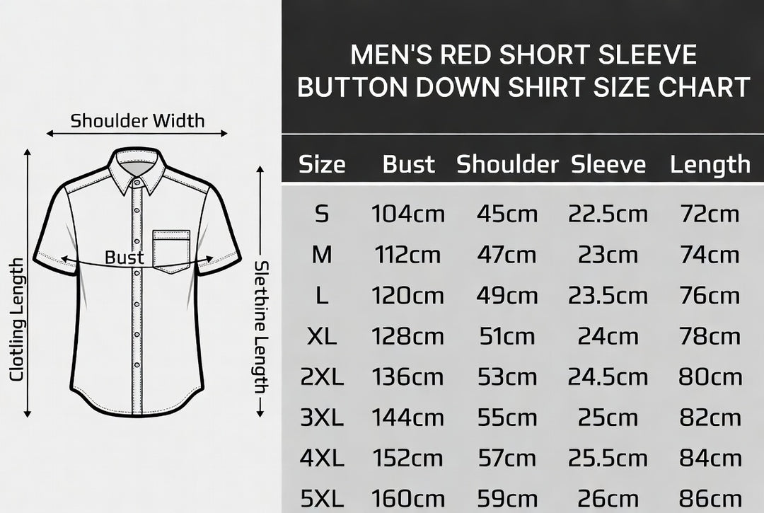 Men&