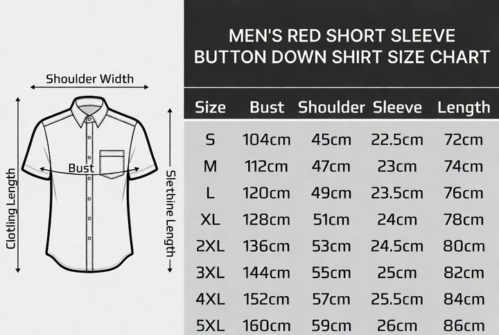Men&