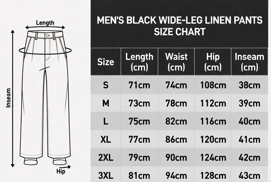 Men&