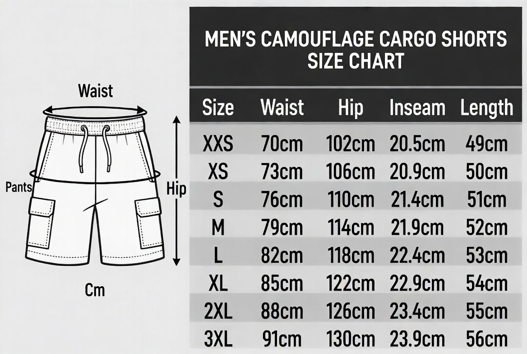 Men&