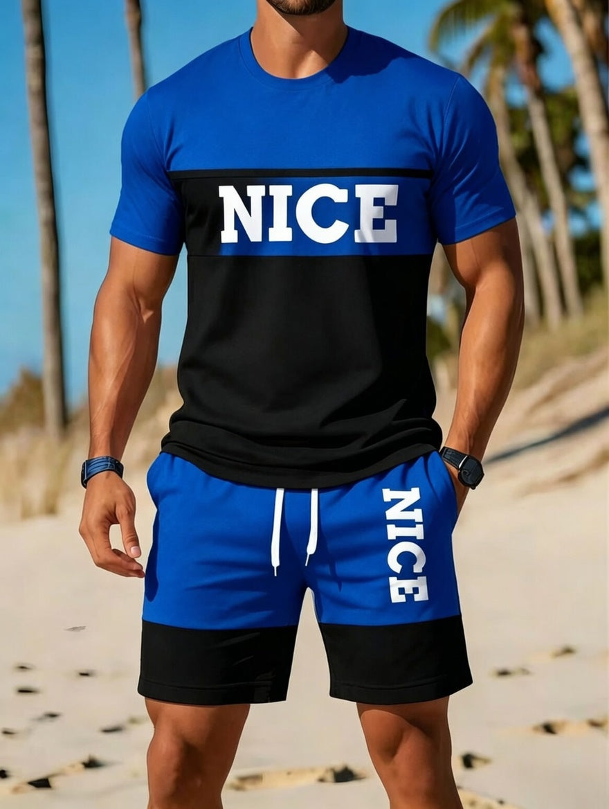 Men&