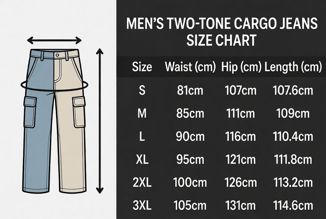 Men&