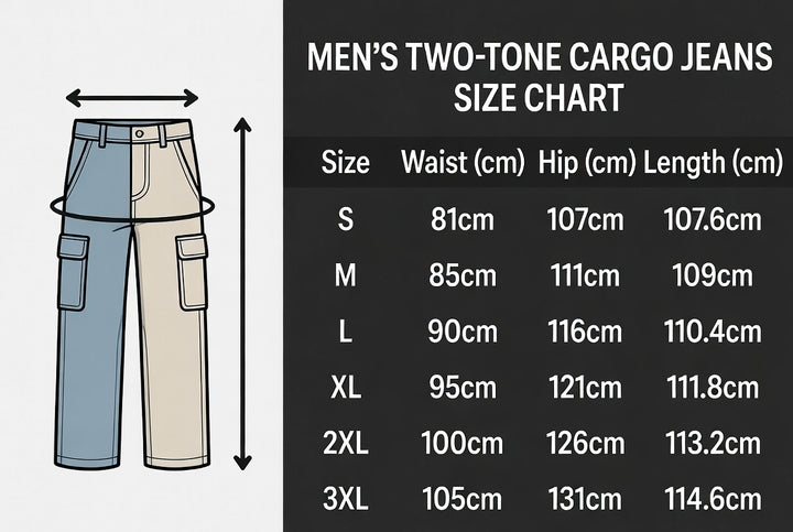 Men&