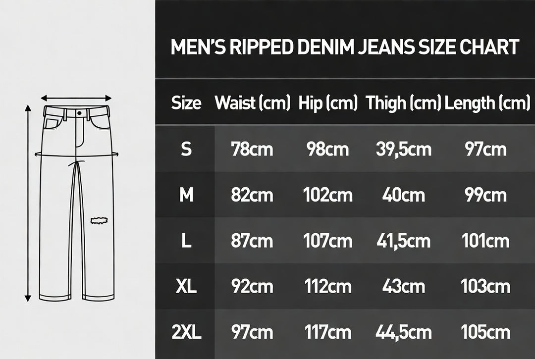 Men&
