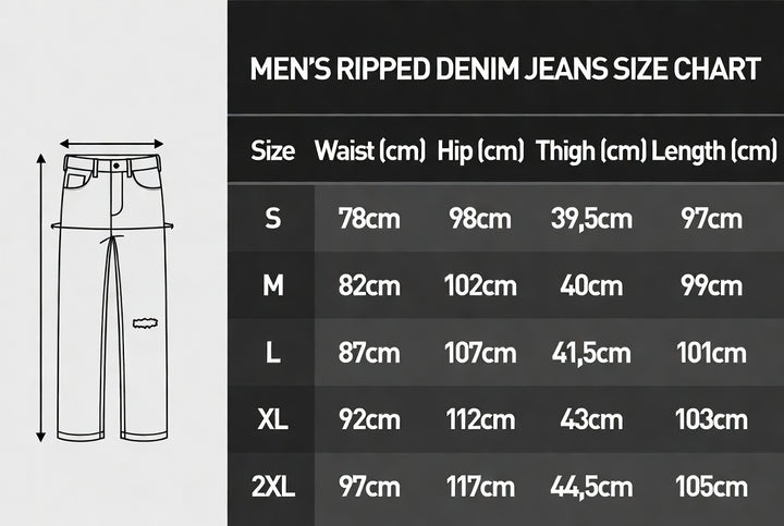 Men&