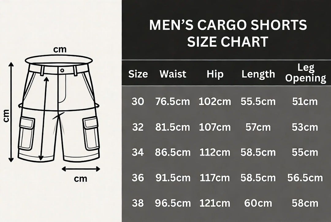 Men&