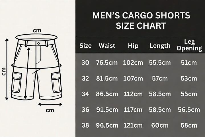 Men&
