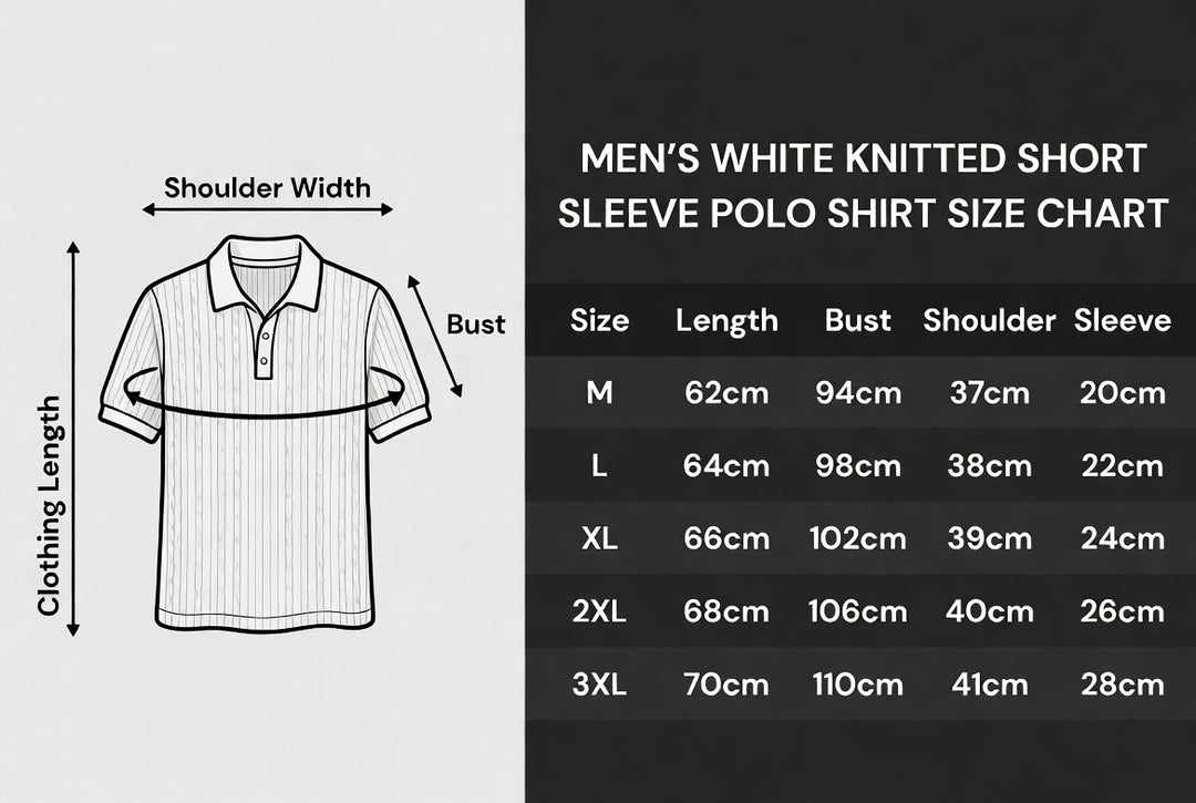 Men&