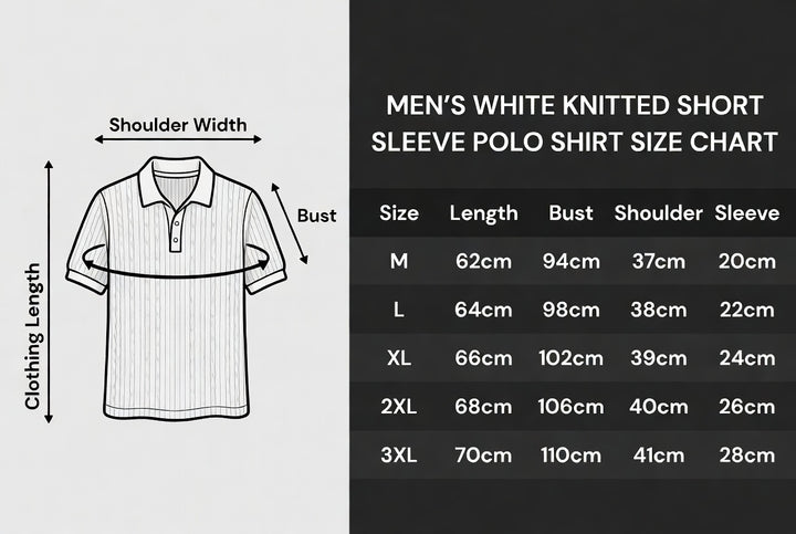Men&