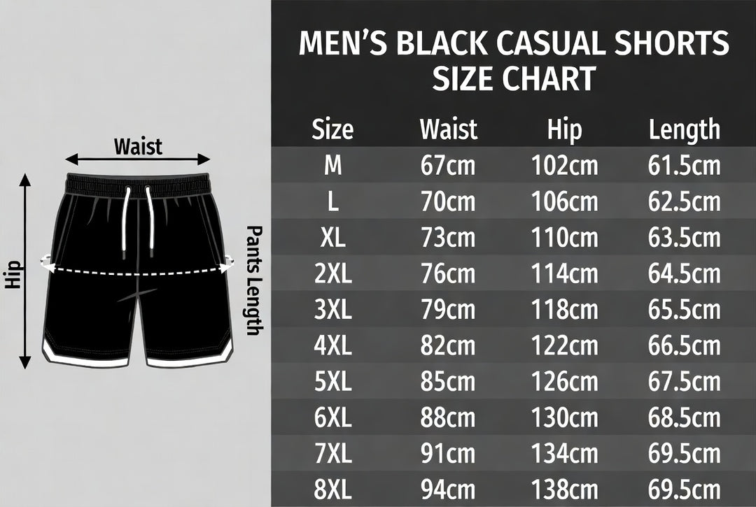 Men&
