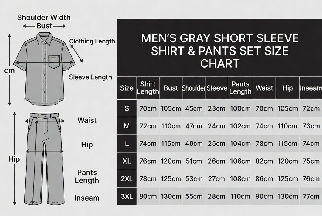 Men&