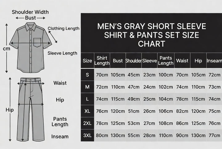 Men&