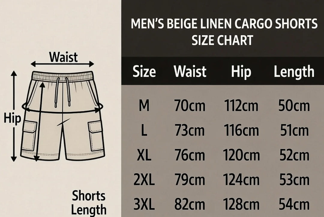 Men&