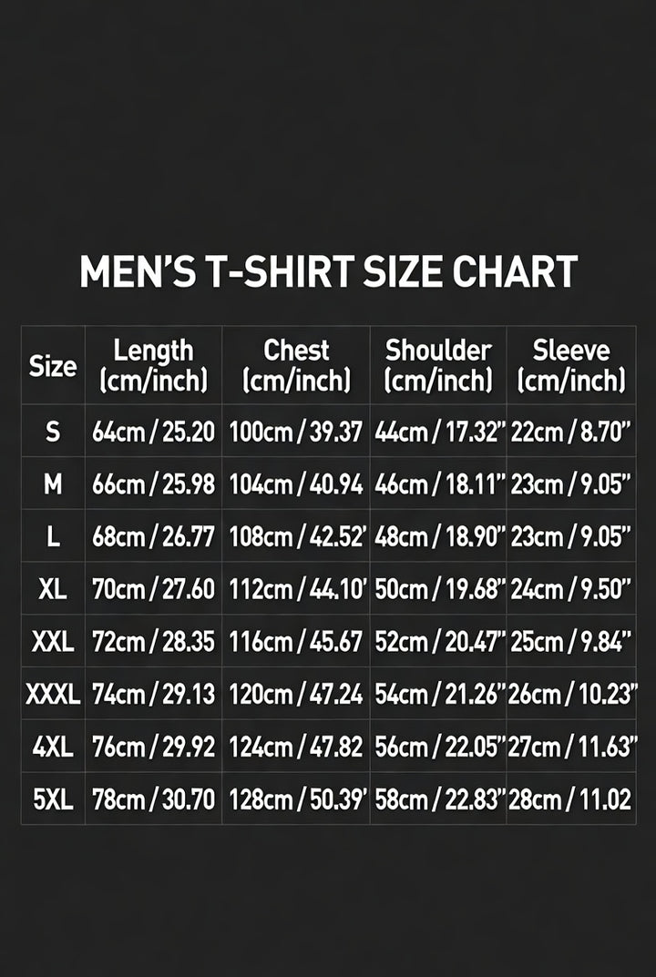 Men&