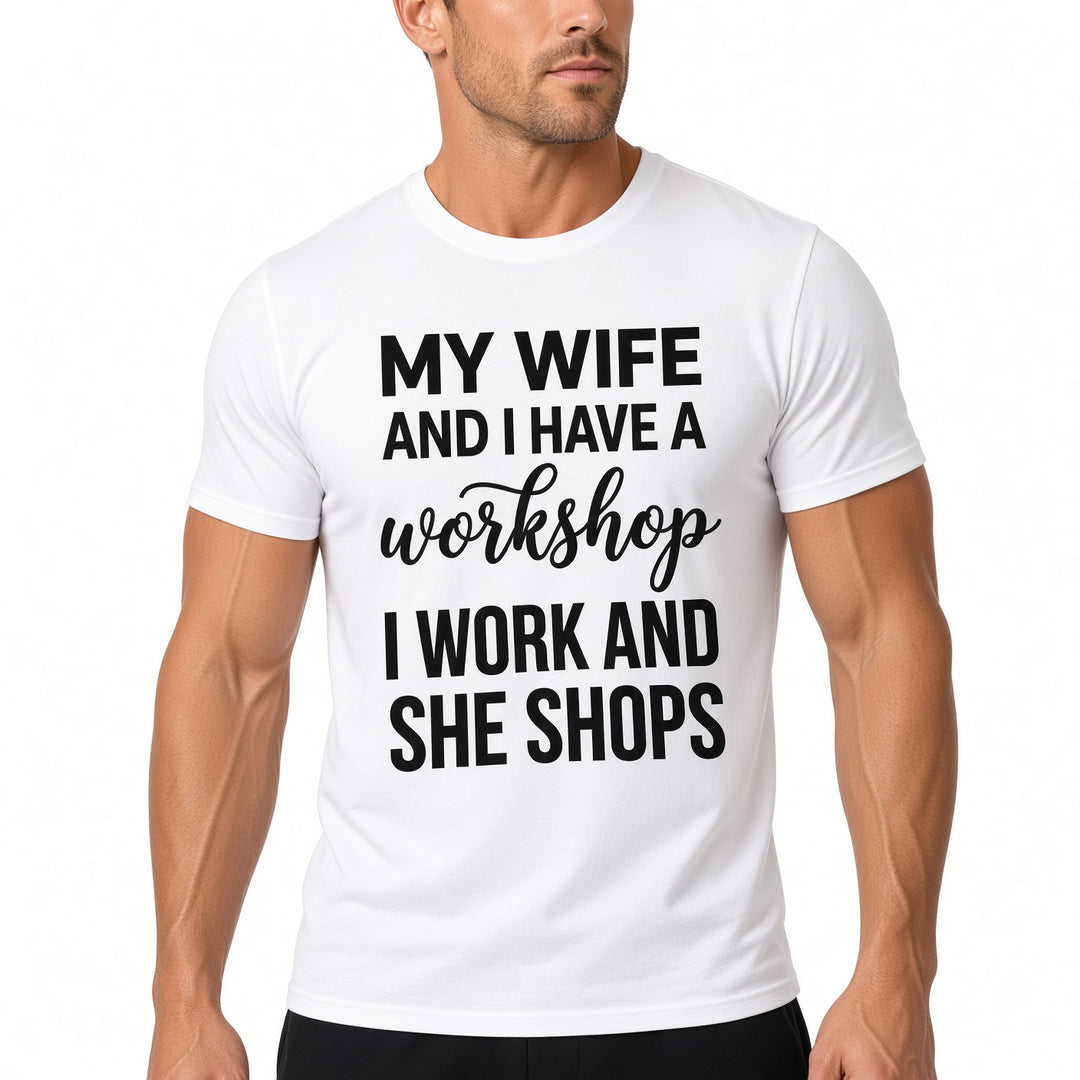 Men&